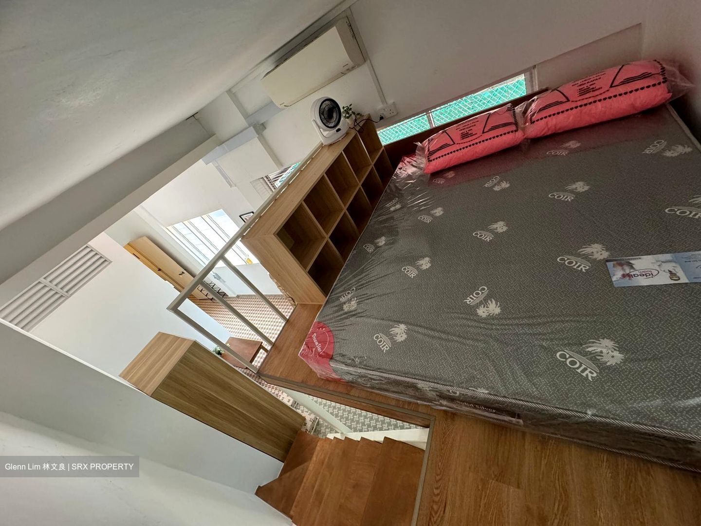 Flanders Square (D8), Apartment #485787401